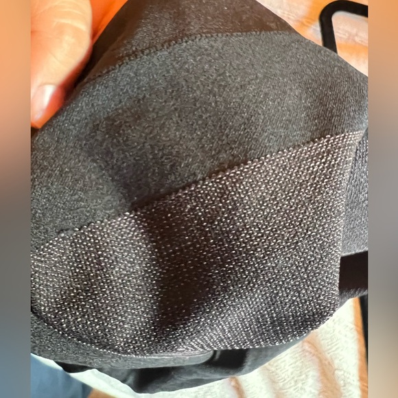 Shaping Tank Top - Picture 4 of 4